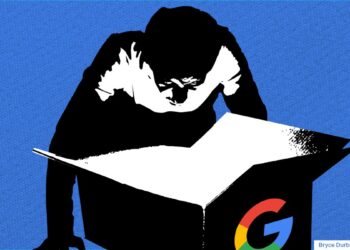 Google search ads spotted in compromising placements