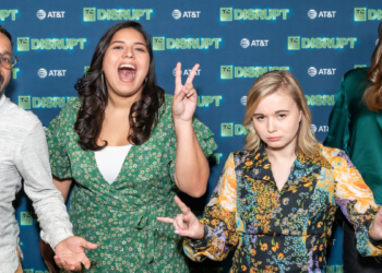 The TechCrunch+ 2023 Holiday Gift Guide