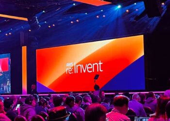 AWS re:Invent: Everything Amazon’s announced, from new AI tools to LLM updates and more