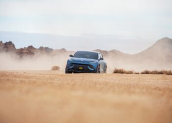 EV startup Fisker cut its 2023 production target for the fourth time