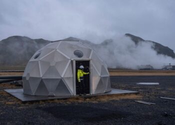 Explainer-Can technology solve the global climate crisis?