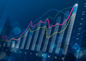 The most important metrics for SaaS funding in 2024