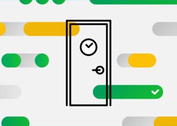 VC Office Hours: Unlocking the Farmers’ Market with Black Farmer Fund