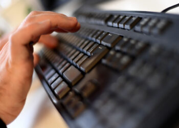 UK age assurance guidance for porn sites gives thumbs up to AI age checks, digital ID wallets and more