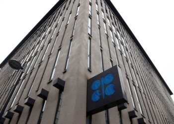 Explainer-What new OPEC+ oil output cuts are in place after Thursday deal