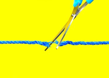 Expense management startup Navan cuts staff to find profitability ahead of delayed IPO