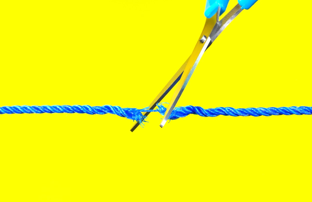 Expense management startup Navan cuts staff to find profitability ahead of delayed IPO