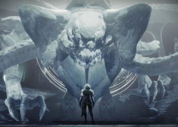 ‘Destiny 2’ Will Turn A Popular Bug Into A Feature After The Final Shape
