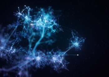 Five-month-old Indian AI startup Sarvam scores $41 million funding