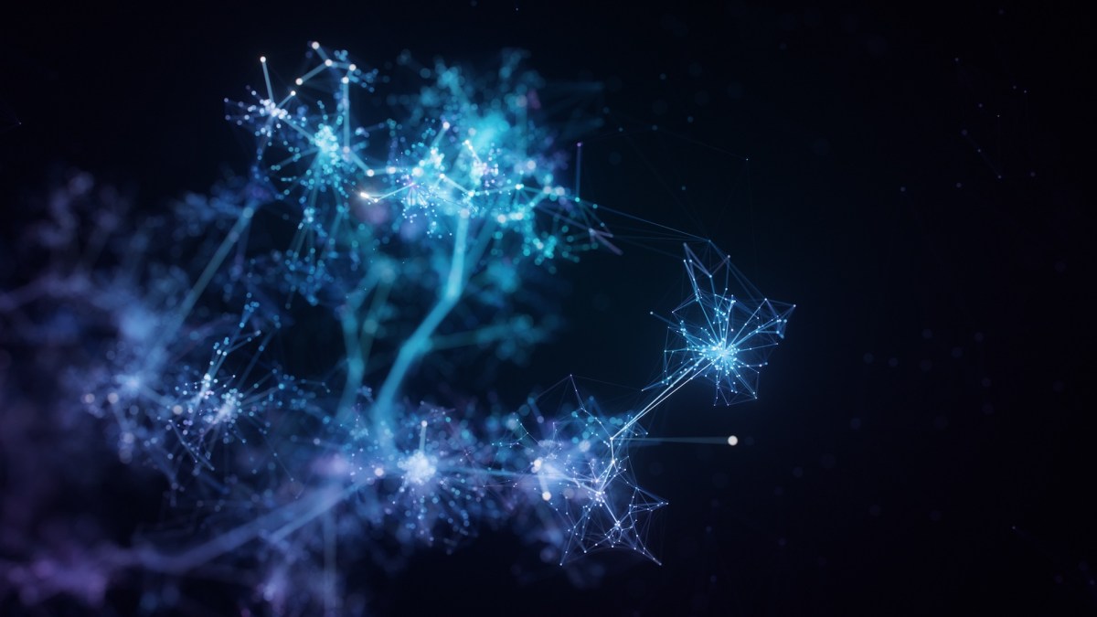 Five-month-old Indian AI startup Sarvam scores $41 million funding