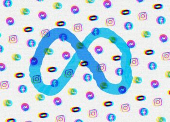 Meta finally starts rolling out default end-to-end encryption for Messenger