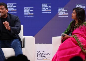 India’s top VCs face fresh obstacles as startup investment plummets