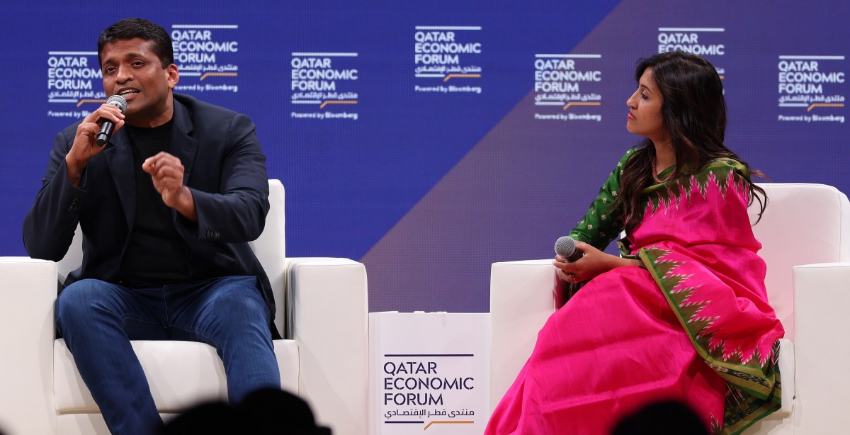 India’s top VCs face fresh obstacles as startup investment plummets