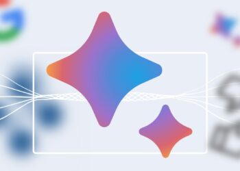 Google fakes an AI demo, Grand Theft Auto VI goes viral and Spotify cuts jobs