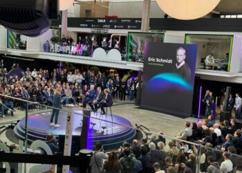 Do you believe in job after job?