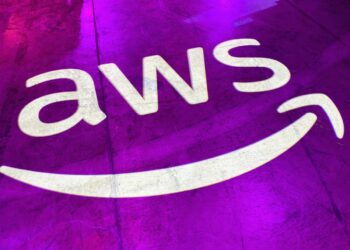 Amazon loses second AWS India and South Asia top exec in less than a year
