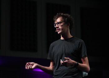 Mistral AI, a Paris-based OpenAI rival, closed its $415 million funding round