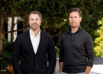 Armada Brings AI To Remote Places, Using SpaceX Starlink Satellites