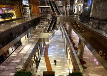 US bankruptcy wave may stretch into 2024, but pace could slow