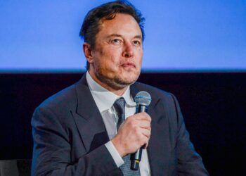Elon Musk University? Billionaire Pledges $100 Million To Launch School In Texas, Report Says