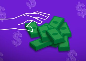 What is happening with all these new venture funds?