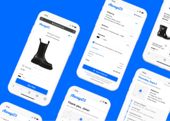 One-click checkout company Bolt confirms another round of layoffs