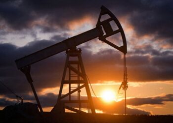 Guggenheim oil and gas bankers leave for Moelis after mega-deal miss -sources