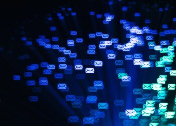 Investment in India is in free fall