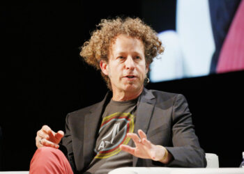 Robotics Q&A with UC Berkeley’s Ken Goldberg