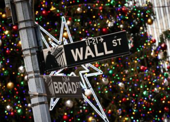 Epic Treasury rally may be running out of fuel as Fed pivot priced in