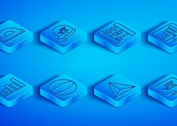 The Rule of X and how cloud leaders should think about growth versus profit