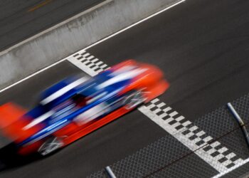 Fintech’s wild ride in 2023