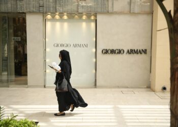 Saudi shopping and BNPL platform Tamara tops $1B valuation in $340M Series C funding