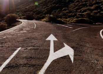 Cruise cuts a quarter of its self-driving workforce, another e-scooter startup folds and a special year-end message