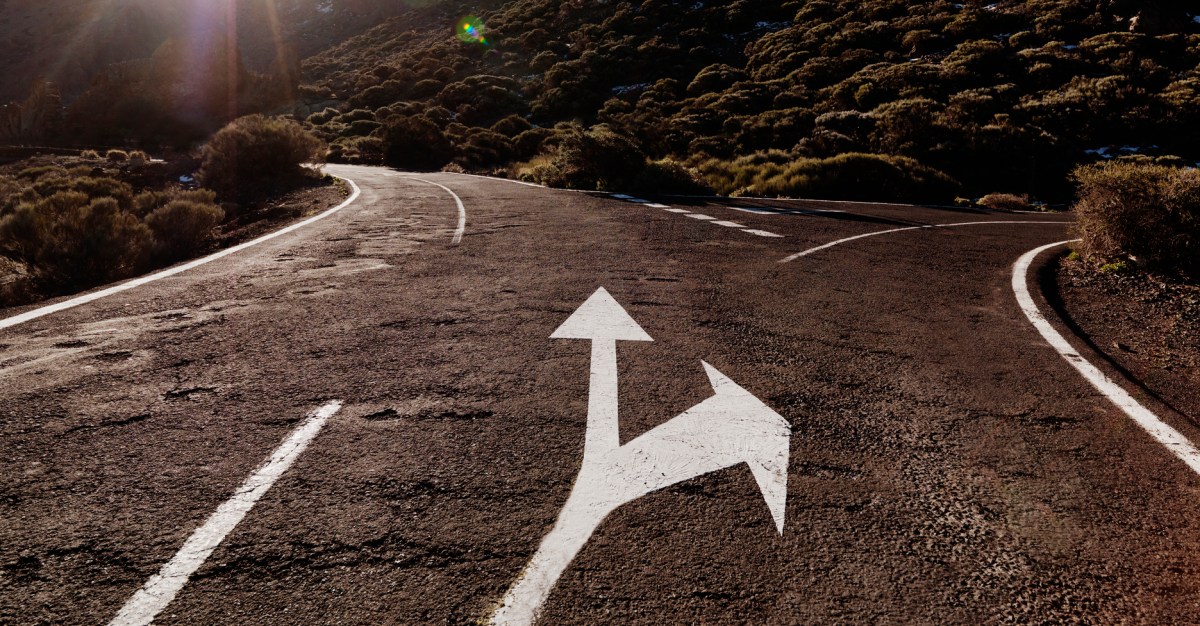 Cruise cuts a quarter of its self-driving workforce, another e-scooter startup folds and a special year-end message