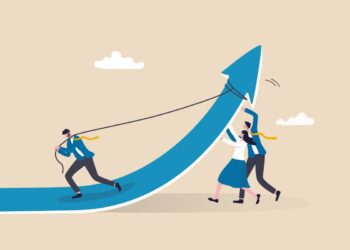 IT budgets should increase in 2024, but it still could be tough going for startups