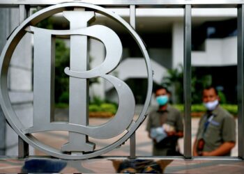 Bank Indonesia likely done with hikes, first cut in Q3 2024: Reuters poll