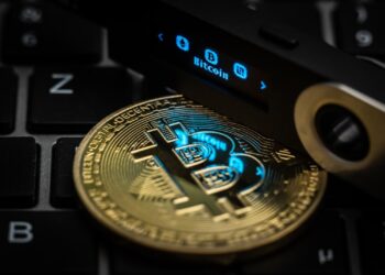 WazirX volumes fall off a cliff amid India’s crypto scrutiny