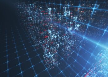Akron Energy raises $110M to grow U.S. bitcoin mining capacity, launch AI cloud service in Norway