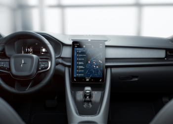 Google makes bid to resolve competition concerns in Germany over its automotive services bundling