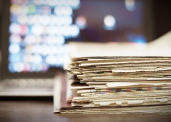 These are the cybersecurity stories we were jealous of in 2023