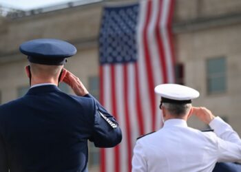 Biden signs $886 billion US defense policy bill into law