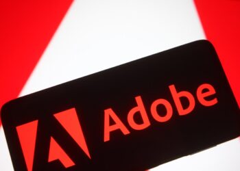Adobe gives up on Figma, Apple Watch sales halted and hackers access millions of accounts