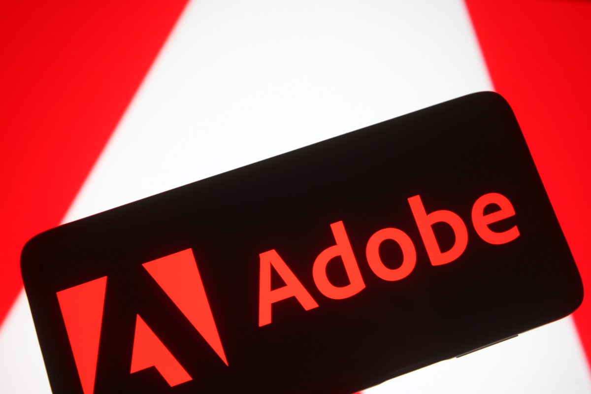 Adobe gives up on Figma, Apple Watch sales halted and hackers access millions of accounts
