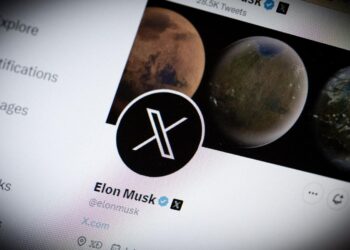 Elon Musk’s X Breached Twitter Worker Contracts By Refusing Bonuses, Judge Rules