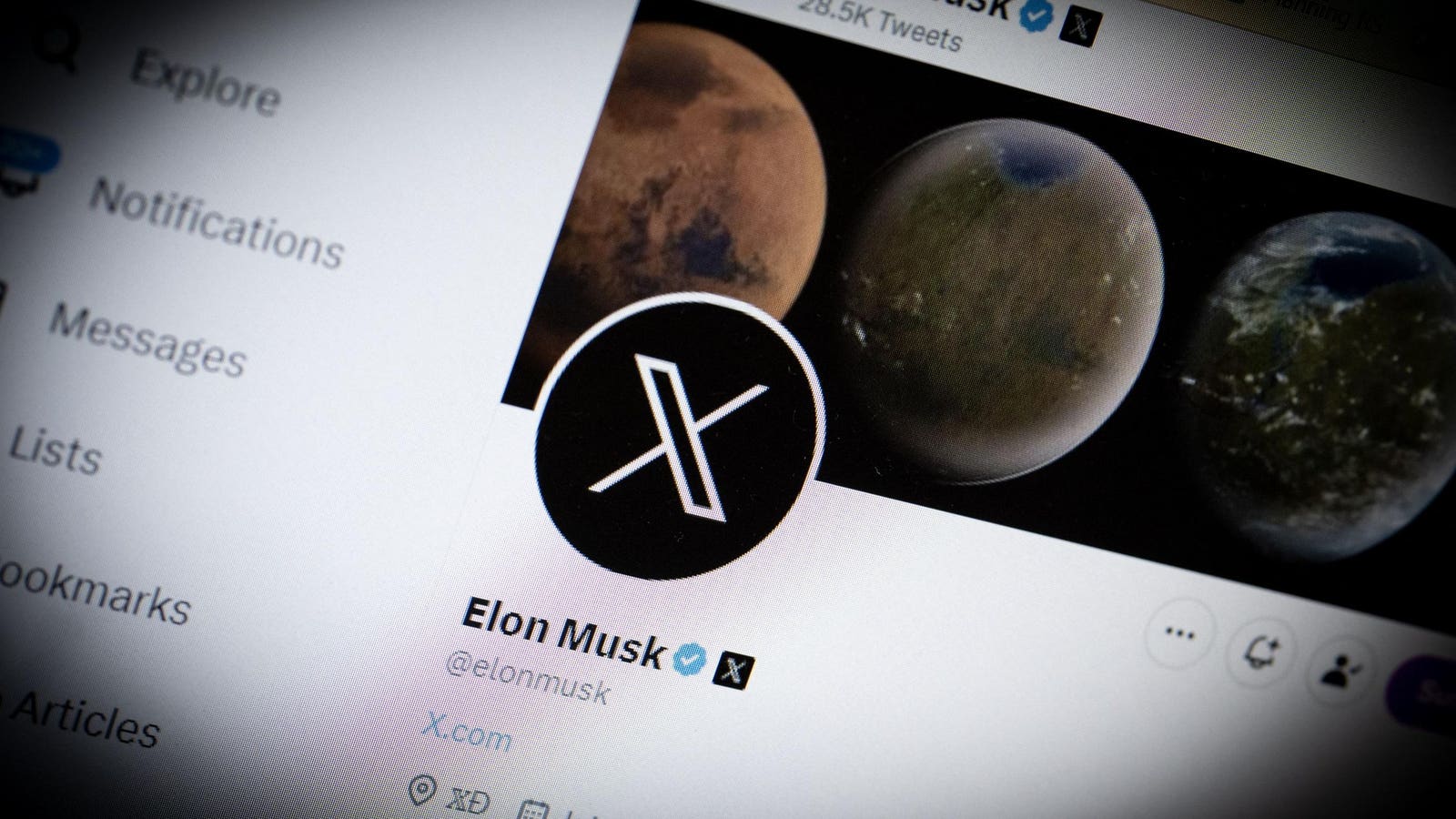 Elon Musk’s X Breached Twitter Worker Contracts By Refusing Bonuses, Judge Rules