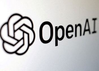 OpenAI in talks to raise new funding at $100 billion valuation