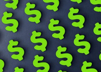 In a slow year for enterprise tech M&A, there were few standout deals