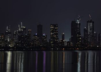 India’s current account gap narrows, BoP in surplus in Q2 FY24 – cenbank