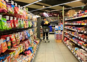 China aims to expand domestic demand, ensure speedy recovery